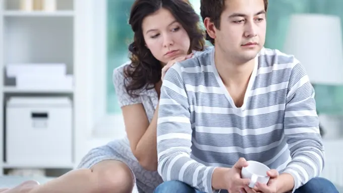 Foto: Copyright ThinkStockPhotos.com