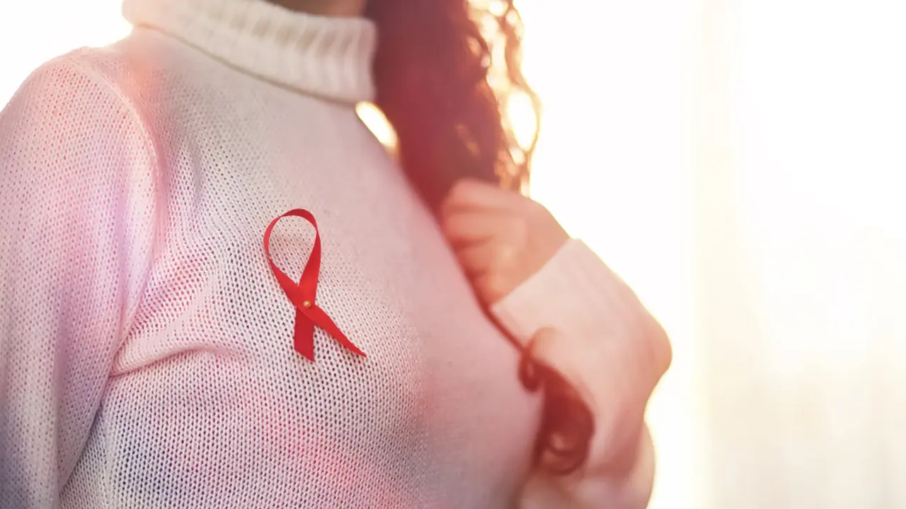 Millennial's Alert: Yuk, Kupas Tuntas Fakta Seputar HIV