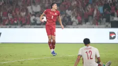 Klasemen FIFA ASEAN Cup 2026: Sikut Malaysia, Timnas Indonesia Lolos ke Final