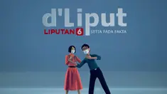 Pemerintah memulai program vaksinasi untuk anak usia 6-11 tahun. Penyuntikan vaksin Covid-19 pada anak dibutuhkan seiring kembali dimulainya belajar tatap muka serta meningkatnya mobilitas.