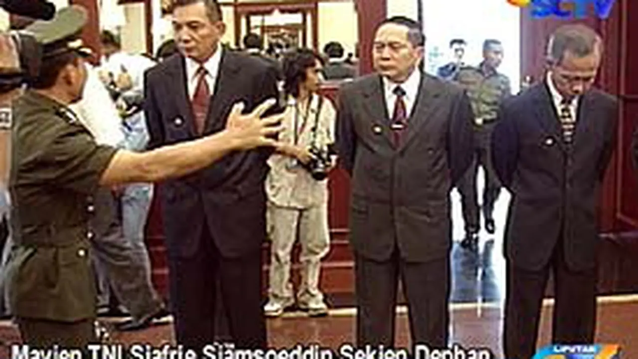 150405bSertijab.jpg