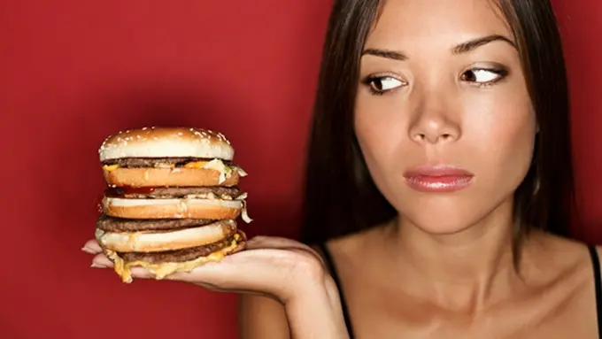 Foto: copyright ShutterStock.com