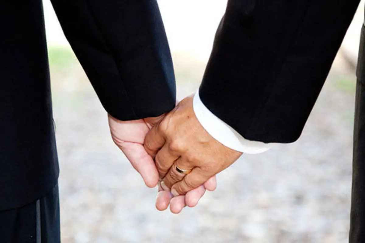 (c) shutterstock.com