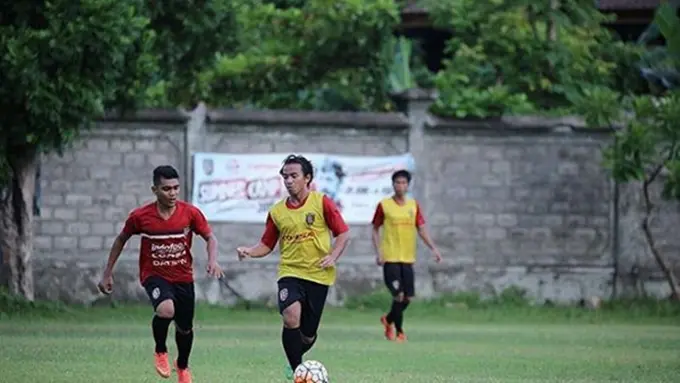 Muhammad Rafid, Cucu BJ Habibie yang Bikin Netizen Penasaran