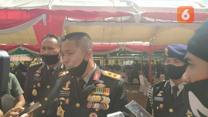Penculikan Perempuan Dengan Modus Kawin Tangkap Berakhir Pidana Di Sumba Tengah Regional Liputan6 Com