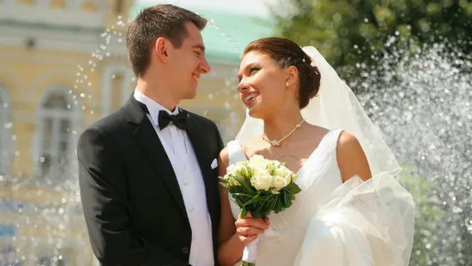 Photo: Copyright Thinkstockphotos.com