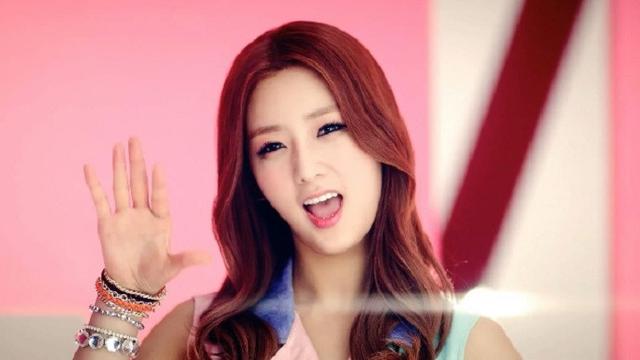 [Bintang] Bikin Orang Ngakak, Ini 8 Idol yang Pantas Disebut Master Variety Show