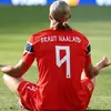 Tempat Menonton Norwegia vs Senegal di Piala Dunia 2026
