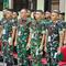 Belasan anggota TNI jalani persidangan terkait kematian Prada Lucky