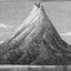 Krakatau adalah kepulauan vulkanik yang masih aktif dan berada di perairan Selat Sunda, antara Pulau Jawa dan Sumatra.