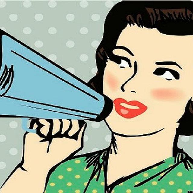 Hari Perempuan Internasional Ini 5 Pejuang Feminis Indonesia