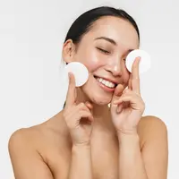 ilustrasi skincare/Dean Drobot/shutterstock