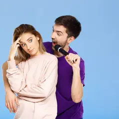 Dari Taurus dan Leo hingga Gemini dan Scorpio, perbedaan karakter bisa menjadi sumber konflik yang tidak selalu terlihat di awal.
(Foto/Dok: Magnific)