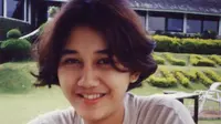 10 Lagu Nike Ardilla Paling Populer Sepanjang Masa