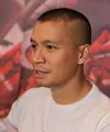 (Adrian Putra/Bintang.com)