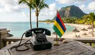 +230 Negara Mana? Ini Kode Telepon Mauritius Beserta Cara Menelepon dan Profil Lengkapnya