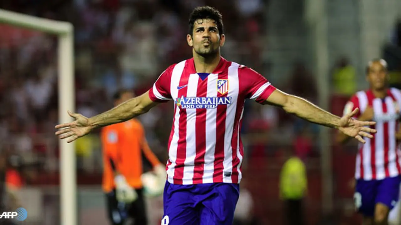 diego-da-silva-130819a.jpg