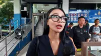 Wika Salim Mengalami Trust Issue hingga Berat Badan Turun, Dampak Jadi Korban Dugaan Penipuan dan Penggelapan