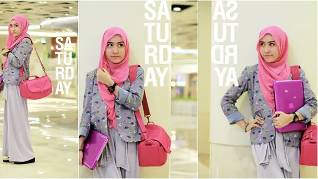 (c) sitisstreet.blogspot.com