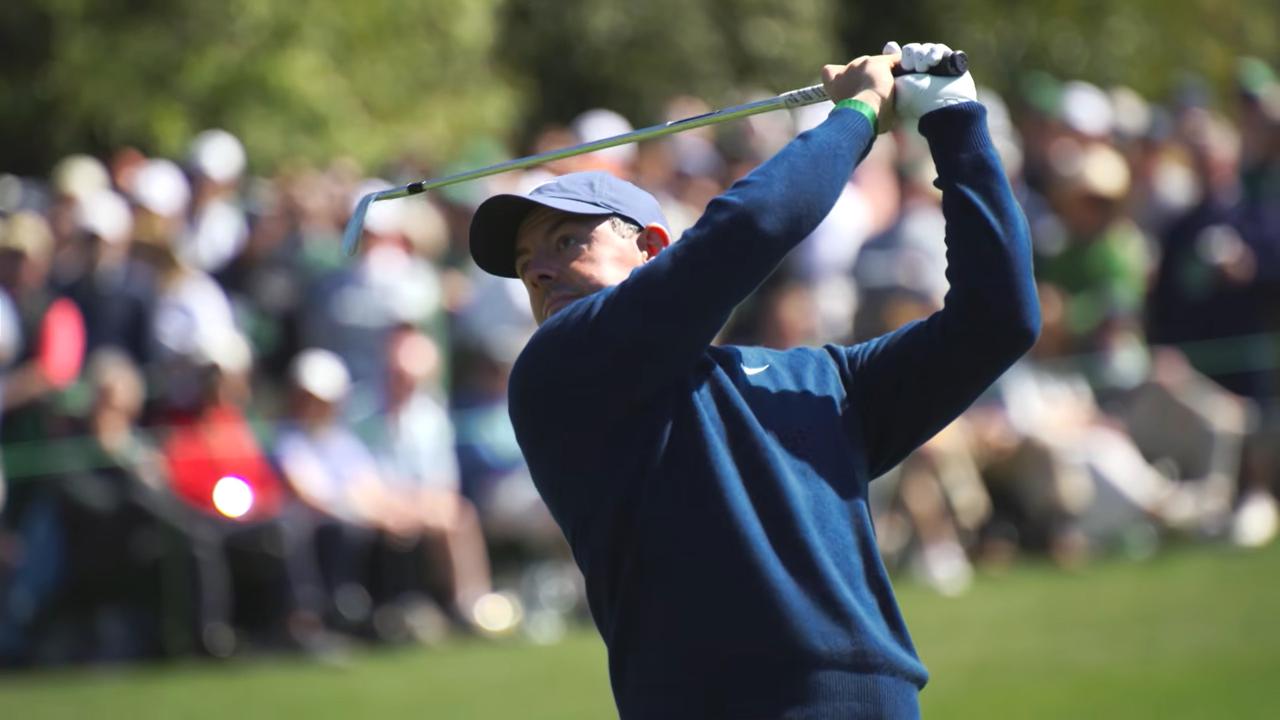 Masters 2026: Leaderboards, Prizes, and Unique Traditions of This Golf Tournament