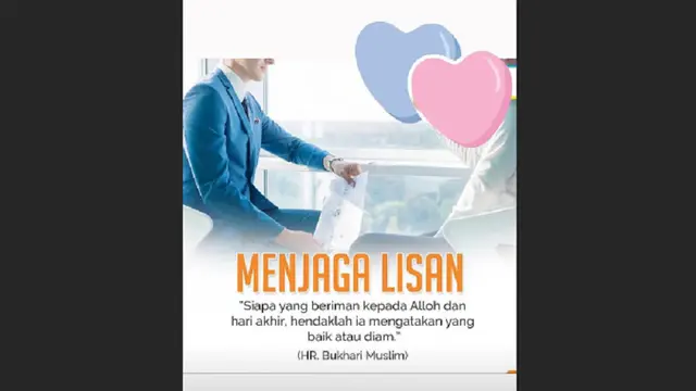 Aisyahrani
