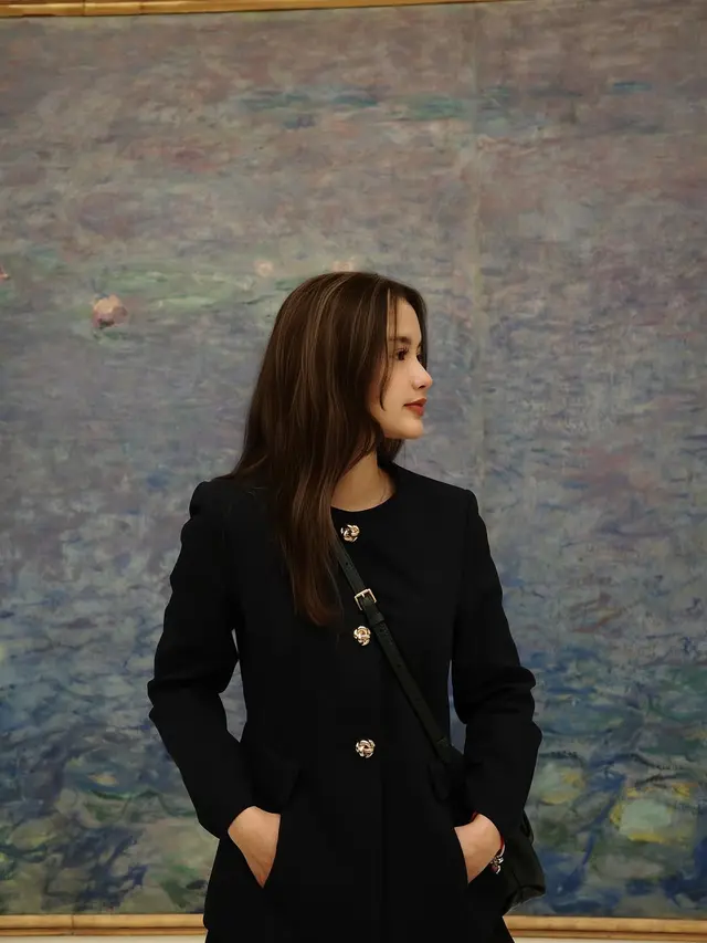 Sarah Menzel