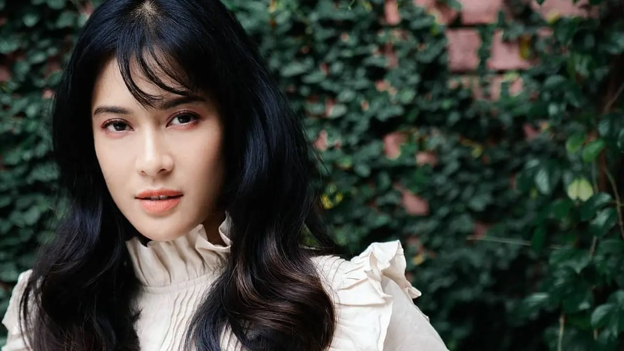 Dian Sastrowardoyo