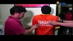 Tercatat empat korban selamat masih menjalani perawatan intensif di Rumah Sakit Mitra Plumbon.