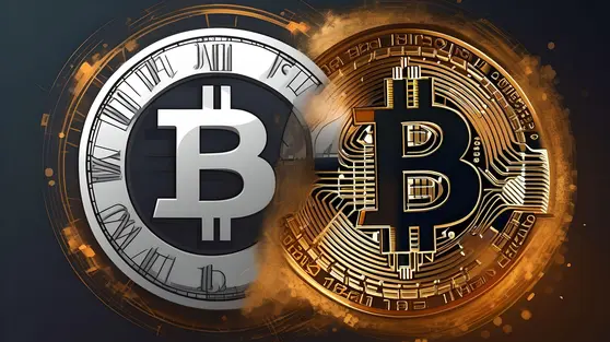 Harga Bitcoin Belum Bangkit, Ini Strategi Investasi yang Dinilai Lebih Aman