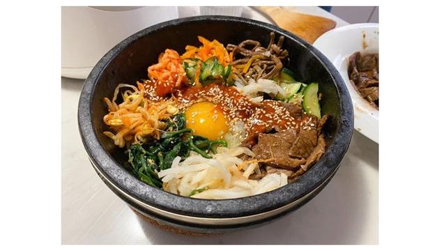 7 Peralatan Dapur di Berbagai Negara Ini Unik Banget, Jarang Diketahui