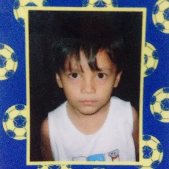 Jefri Nichol