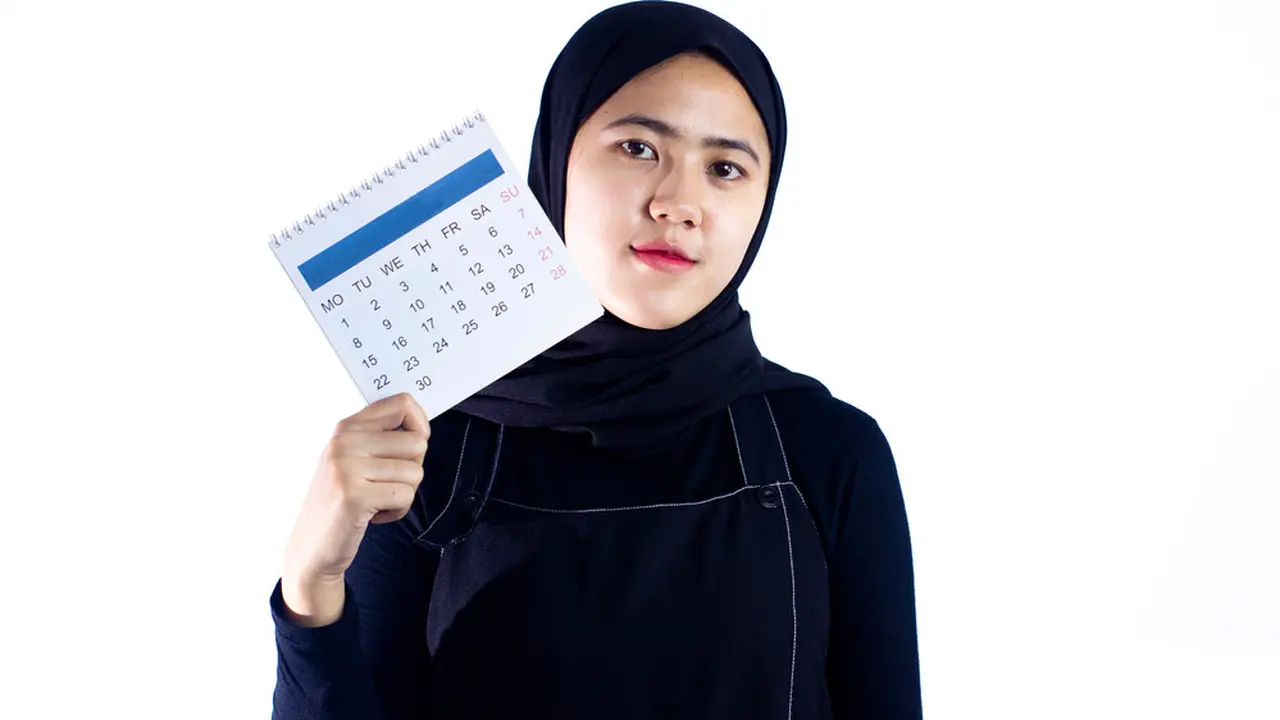 single berhijab