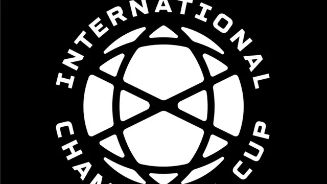 ICC