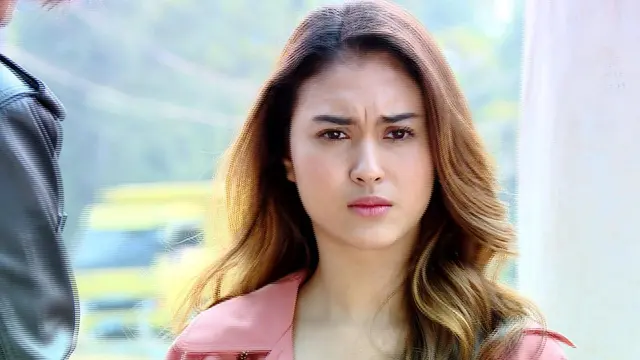 Anak Langit