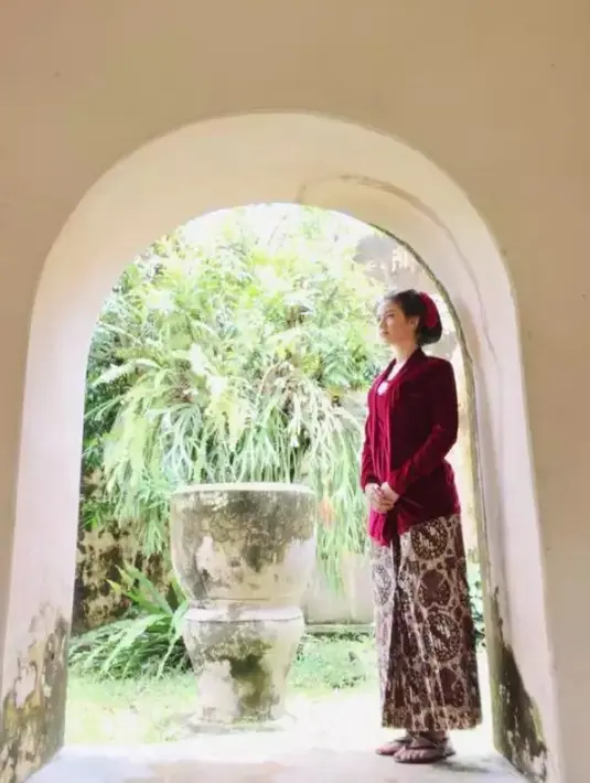 <p>Yuki Kato [Instagram/yukikt]</p>