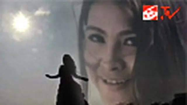 Audy - Pencuri Hati