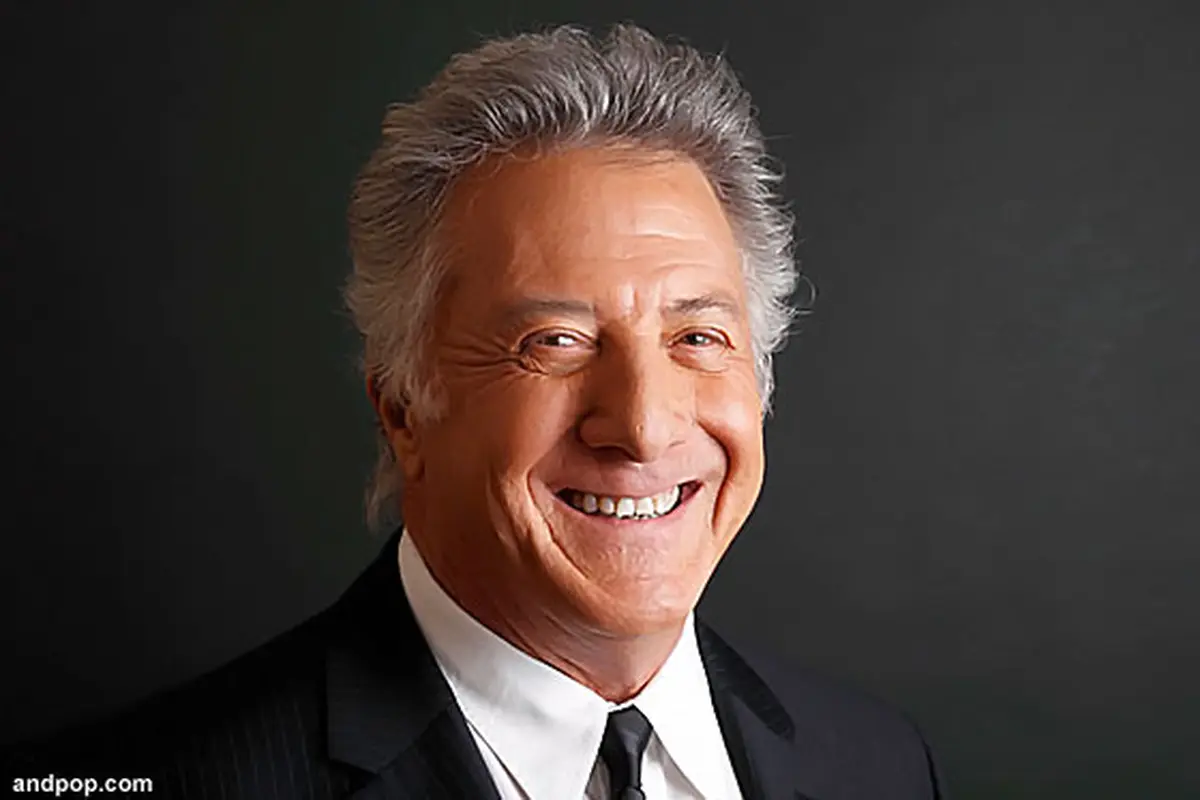 dustin-hoffman-130108b.jpg