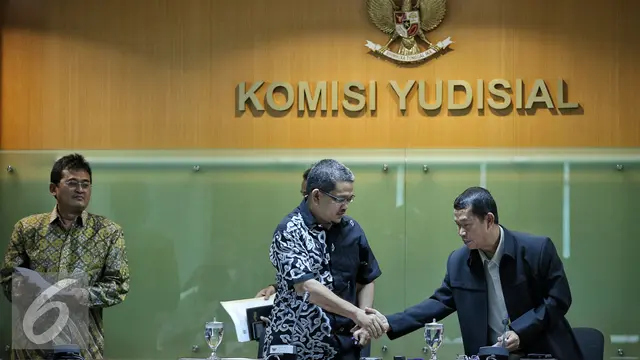 2016204-penerimaan-calon-hakim-agung-2016-Jakarta-FF