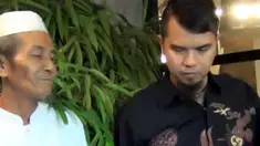 liputan6