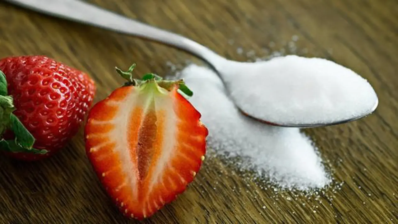Gula kayu baik untuk tubuh/copyright: thinkstockphotos.com