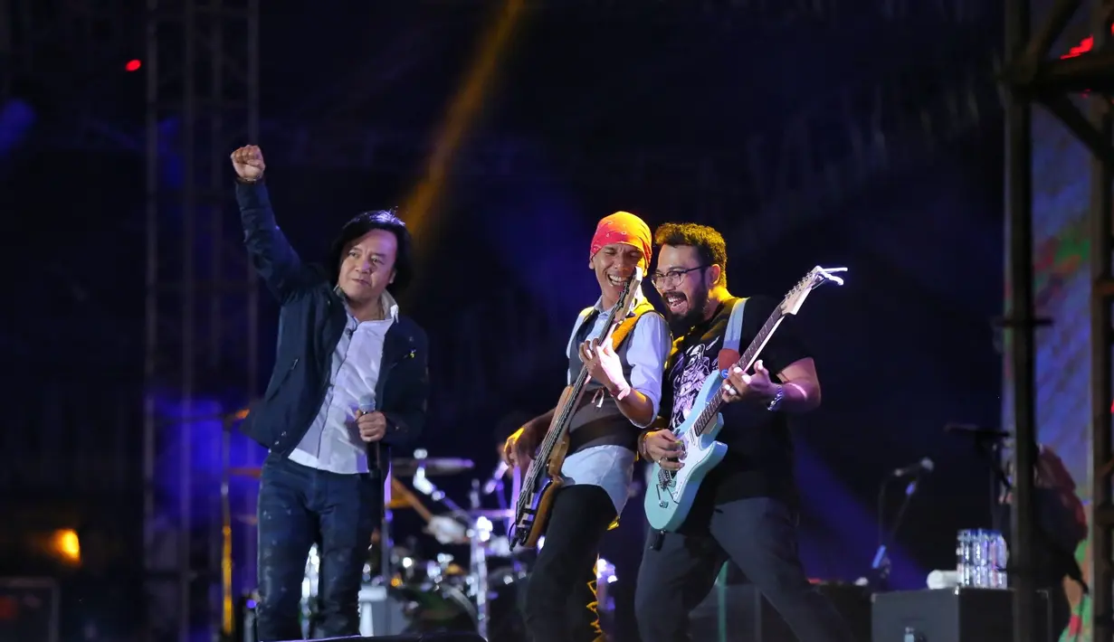 (Adrian Putra/Fimela.com)