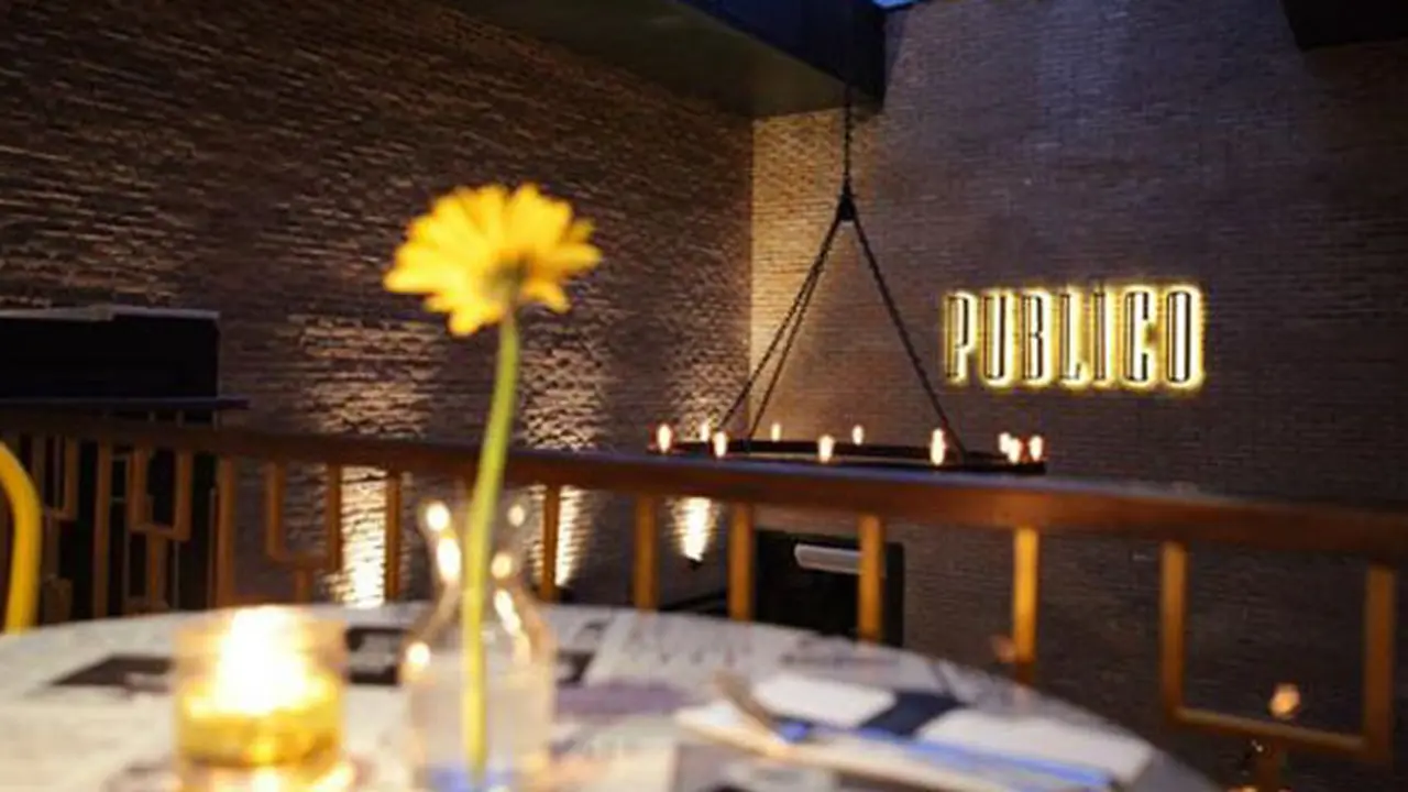 Foto: copyright by Publico