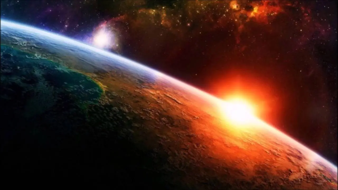 Meskipun Tak Berbahaya, Hal Ini Harus Kamu Siapkan Saat Equinox