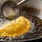 7 Cara Mengetahui Minyak Goreng Sudah Tidak Layak Digunakan, Jangan Cuma Lihat Warnanya