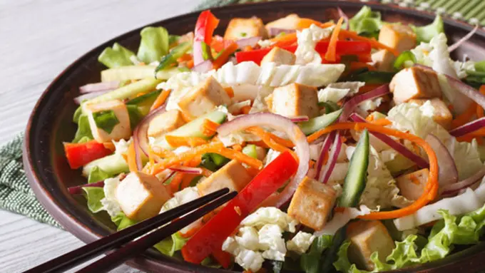 Foto: copyright Thinkstockphotos.com