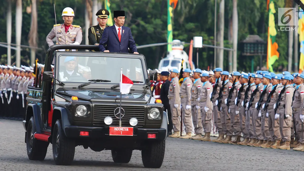 Jokowi