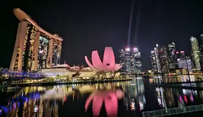 9 Agustus 1965: Singapura Resmi Keluar dari Federasi Malaysia
