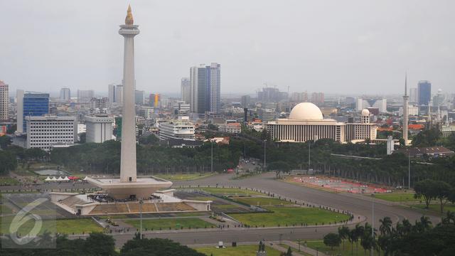 20161229-Malam-Pergantian-Tahun-Monas-Jakarta-AY