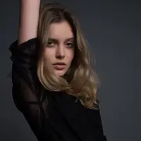 Ilustrasi gaya rambut. (unsplash.com)