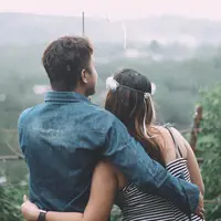 Ilustrasi/copyright pexels.com/Hasel L